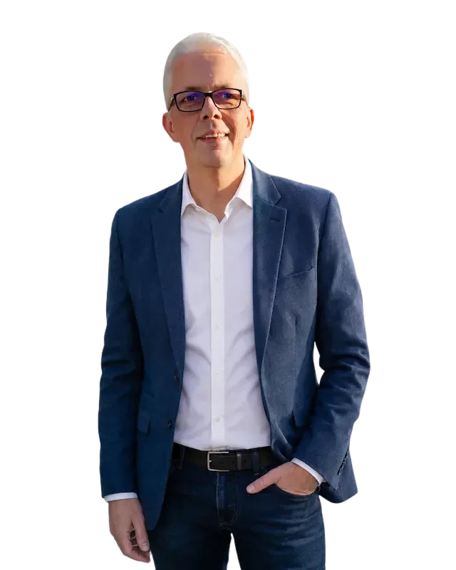 Torsten_Business Torsten frontal